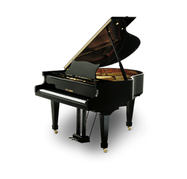 Piano de Cauda C-160